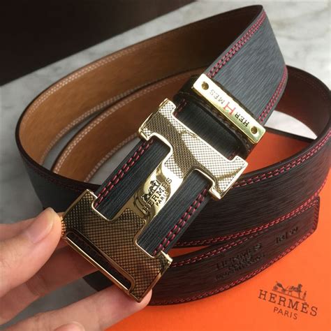 real hermes belt for cheap|real hermes belt men.